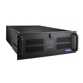 Промышленный компьютерный корпус Advantech IPC-623BP-50ZC-SEA