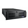 Промышленный компьютерный корпус Advantech IPC-623BP-50ZC-SEA (19" 4U, 20 слотов, 500 Вт)
