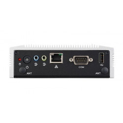 Встраиваемый компьютер Advantech ARK-1123C-S3A3