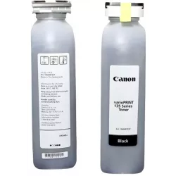Тонер Canon 6117B004 Тонер Canon 6117B004