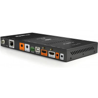 Передатчик Wyrestorm NHD-400-DNT-TX