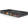 Передатчик Wyrestorm NHD-400-DNT-TX