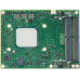 Промышленная плата Advantech SOM-5992D12X-S5A1 (COM Express Type 7, Intel Xeon D-1559, 1.5 ГГц)