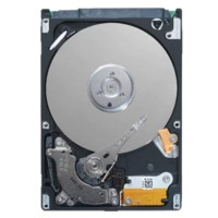 Жесткий диск Dell 400-AJPZ