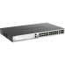 Коммутатор D-Link DMS-3130-30TS