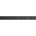 Коммутатор D-Link DMS-3130-30TS