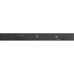 Коммутатор управляемый L3 D-Link DMS-3130-30TS/A1A