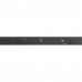 Коммутатор D-Link DMS-3130-30TS