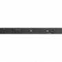 Коммутатор D-Link DMS-3130-30TS/A1A (управляемый L3, 24 порта 10/100/1000Base-T, 2 порта 10GBase-T, 4 порта 10GBase-X SFP+)