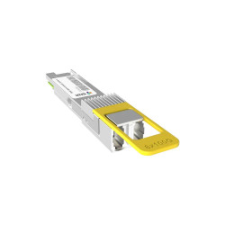 Модуль OSFP800 SNR SNR-QSFP-DD800-2xDR4-2