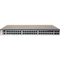 Коммутатор управляемый L2 Extreme Networks 220-48t-10GE4