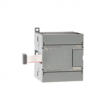 Программируемый контроллер Siemens 6ES7231-7PC22-0XA0