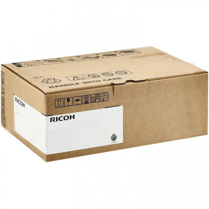 Защитная пластина Ricoh M2056434 (SHEET:FLAT BELT-TRANSFER:PROTECT) Защитная пластина Ricoh M2056434 (SHEET:FLAT BELT-TRANSFER:PROTECT)