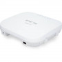 Wi-Fi точка доступа DCN WL8200-X10 (Wi-Fi6, три диапазона, 14 потоков, fit/fat)