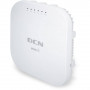 Wi-Fi точка доступа DCN WL8200-X10 (Wi-Fi6, три диапазона, 14 потоков, fit/fat)