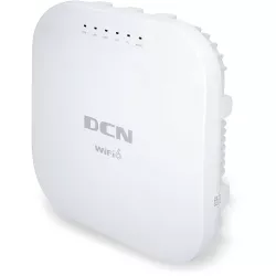 Точка доступа Wi-Fi 6 DCN WL8200-X10 Точка доступа Wi-Fi 6 DCN WL8200-X10
