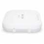 Wi-Fi точка доступа DCN WL8200-X10 (Wi-Fi6, три диапазона, 14 потоков, fit/fat)