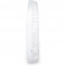 Wi-Fi точка доступа DCN WL8200-X10
