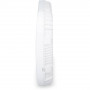 Wi-Fi точка доступа DCN WL8200-X10 (Wi-Fi6, три диапазона, 14 потоков, fit/fat)
