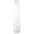 Wi-Fi точка доступа DCN WL8200-X10