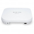 Wi-Fi точка доступа DCN WL8200-X10