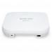 Wi-Fi точка доступа DCN WL8200-X10