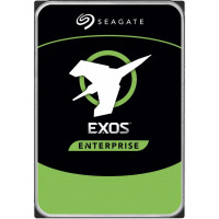 Жесткий диск Seagate ST12000NM001G