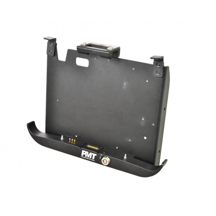Док-станция автомобильная DURABOOK U11LiteDockRF (с проходными антеннами, DVPU1X 84+954000+00 для U11I)