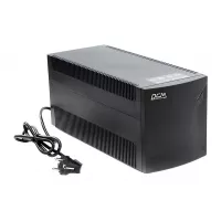 ИБП линейно-интерактивный Powercom RPT-1500AP-LCD