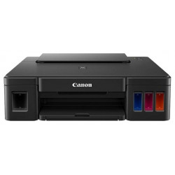 Принтер Canon PIXMA G1410 Принтер Canon PIXMA G1410