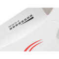 Антенна Mikrotik RBLHGG-5acD-XL4pack