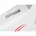 Антенна Mikrotik RBLHGG-5acD-XL4pack