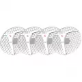 Антенна Mikrotik RBLHGG-5acD-XL4pack