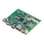 Одноплатный компьютер Advantech RSB-4410WD-MDA1E (Freescale i.MX6 Dual Cortex-A9 1 ГГц, 1 Гб DDR3, -40…+85°C)