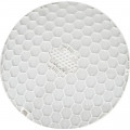 Антенна Mikrotik RBLHGG-5acD-XL4pack