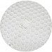 Антенна Mikrotik RBLHGG-5acD-XL4pack