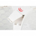 Антенна Mikrotik RBLHGG-5acD-XL4pack
