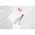 Антенна Mikrotik RBLHGG-5acD-XL4pack
