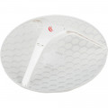 Антенна Mikrotik RBLHGG-5acD-XL4pack