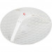 Антенна Mikrotik RBLHGG-5acD-XL4pack