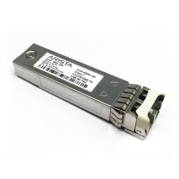Оптический трансивер Arista SFP-10G-DZ-T