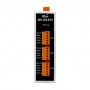 Сервер ICP DAS DS-2235i CR (3 порта RS-422/485 в Ethernet, изоляция, PoE)