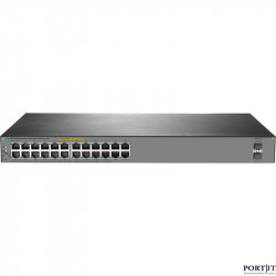 Коммутатор HP JL385A