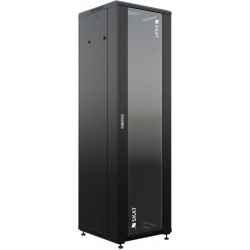 Шкаф Бастион SKAT TB-32R660GF-B