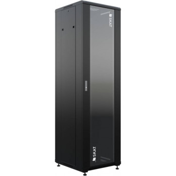 Шкаф Бастион SKAT TB-32R660GF-B