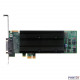 Видеокарта Matrox M9120-E512LAU1F