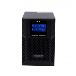 Источник бесперебойного питания HIDEN KU910H