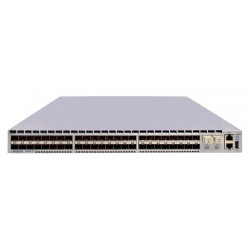 Коммутатор управляемый L2 Arista DCS-7280CR-48-F
