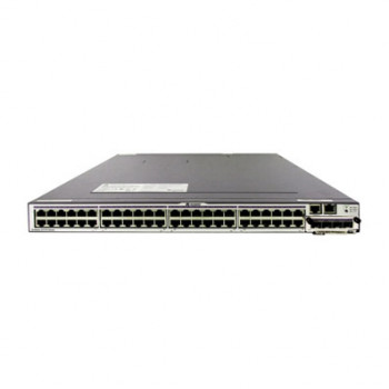 Коммутатор Huawei S5700-52C-EI