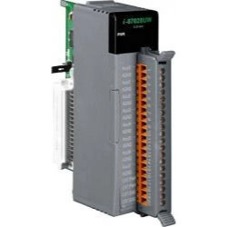 Модуль ICP DAS I-87028UW-G